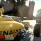 F1 2016 (2)