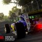 F1 2016 (3)