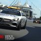 F1 2016 (4)