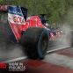 F1 2016 (5)