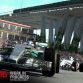F1 2016 (6)
