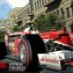 F1 2016 (7)
