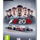 F1 2016 (8)