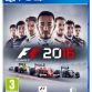 F1 2016 (9)
