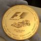 f1-british-gp-2016-formula-1-gold-coin (2)