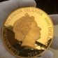 f1-british-gp-2016-formula-1-gold-coin (3)