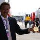 Silverstone, Northamptonshire, UK
Friday 08 July 2016.
World Copyright: Steven Tee/LAT Photographic
ref: Digital Image _X0W5009