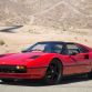 01-electric-gt-track-still-1