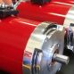 08-electric-gt-triple-motors-1