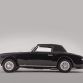 Ferrari 212 Inter Cabriolet by Vignale auction 11
