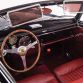 Ferrari 212 Inter Cabriolet by Vignale auction 13