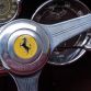 Ferrari 212 Inter Cabriolet by Vignale auction 19