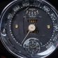 Ferrari 212 Inter Cabriolet by Vignale auction 20