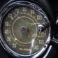 Ferrari 212 Inter Cabriolet by Vignale auction 21