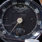 Ferrari 212 Inter Cabriolet by Vignale auction 22