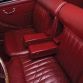 Ferrari 212 Inter Cabriolet by Vignale auction 23