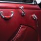 Ferrari 212 Inter Cabriolet by Vignale auction 25