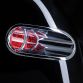 Ferrari 212 Inter Cabriolet by Vignale auction 26