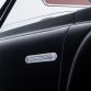 Ferrari 212 Inter Cabriolet by Vignale auction 29