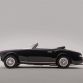 Ferrari 212 Inter Cabriolet by Vignale auction 3