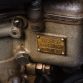 Ferrari 212 Inter Cabriolet by Vignale auction 33