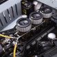Ferrari 212 Inter Cabriolet by Vignale auction 34
