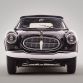 Ferrari 212 Inter Cabriolet by Vignale auction 5
