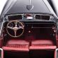 Ferrari 212 Inter Cabriolet by Vignale auction 7