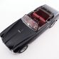 Ferrari 212 Inter Cabriolet by Vignale auction 8