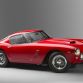 1961-ferrari-250-gt-swb-artcurial-1