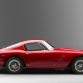 1961-ferrari-250-gt-swb-bis-artcurial-1