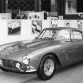 ferrari-250-swb-the-cahier-archive-f1-photo-com-1