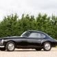 Ferrari 166 (1)