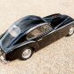 Ferrari 166 (10)