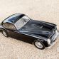 Ferrari 166 (11)