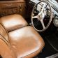 Ferrari 166 (13)