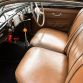 Ferrari 166 (18)