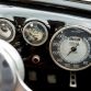 Ferrari 166 (24)