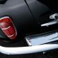 Ferrari 166 (25)