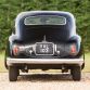 Ferrari 166 (4)