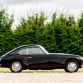 Ferrari 166 (5)