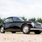 Ferrari 166 (9)