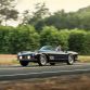 Ferrari 250 GT LWB California Spider in auction (1)