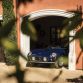 Ferrari 250 GT LWB California Spider in auction (10)