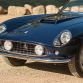 Ferrari 250 GT LWB California Spider in auction (11)