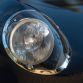 Ferrari 250 GT LWB California Spider in auction (12)