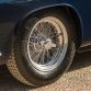 Ferrari 250 GT LWB California Spider in auction (14)