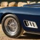 Ferrari 250 GT LWB California Spider in auction (15)