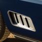 Ferrari 250 GT LWB California Spider in auction (16)