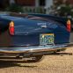 Ferrari 250 GT LWB California Spider in auction (17)
